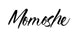Momoshe — Главная